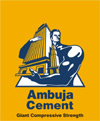 Cement & Cement bags