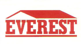 Cement Sheets