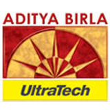 Ultratech