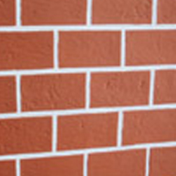 Wall Boards Brick