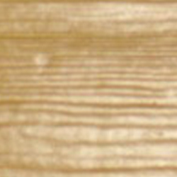 Wall Boards Teak Panel