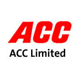 Arc Cement