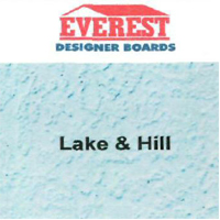 Designer Boards