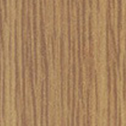 Laminate Heavy Duty Board