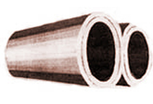 Pipe