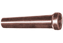 Pipe