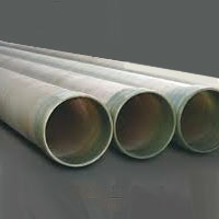 Pipes Fittings
