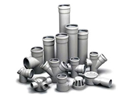 Pipe