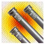 Pipe