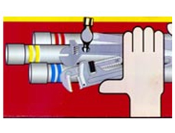 Pipe