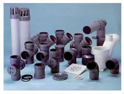 Pipes