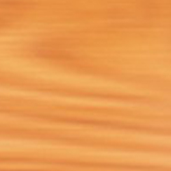 Polish Heavy Duty Board