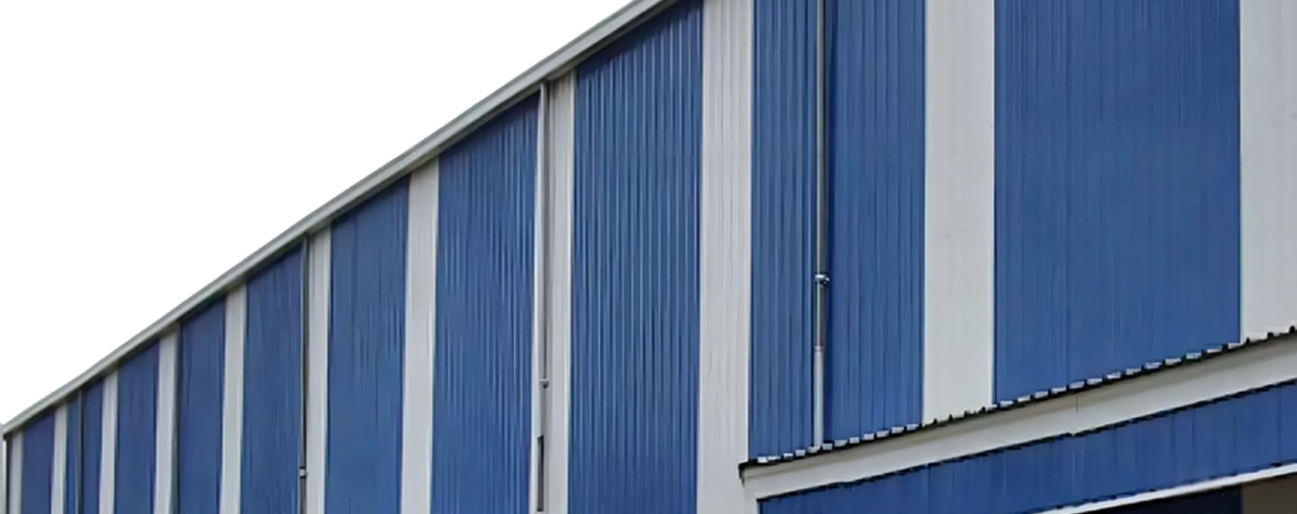 banner4