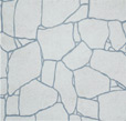 Mangalore tiles