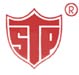STP Limited